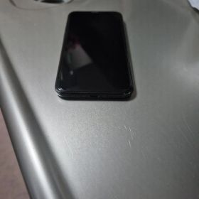 iPhone11PRO 256GB
