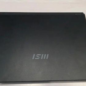 MSI Modern 14 Core i9-13900H 32GB 1TB