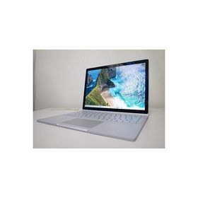 Microsoft Surface Book 3 Corei5-1035G7 SSD256G Wi-Fi6 (2025-0901-2995 -※2)