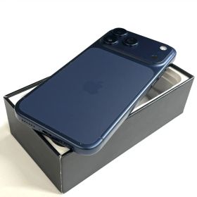 iPhone 17 訳あり・ジャンク 76,000円 | ネット最安値の価格比較
