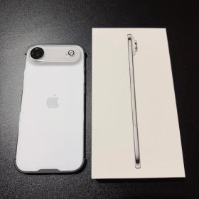 Apple iPhone Air 512G