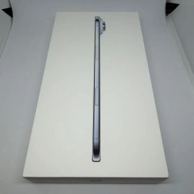 【新品未開封】iPhone Air 256gb スカイブルー