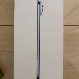 iPhone Air 512 新品未使用未開封