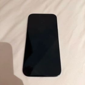 iPhone Air 512GB 本体 AppleCare+加入済みSIMフリー