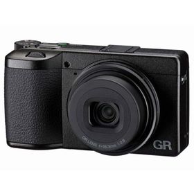 Ricoh(リコー) RICOH GR IV