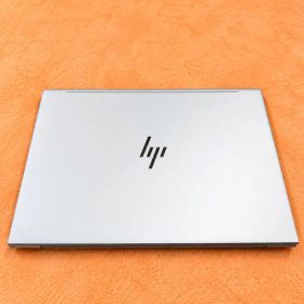 HP EliteBook 630 G10 第13世代 i5 16GB 256GB