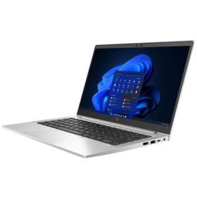 HP EliteBook 630 G10 13.3型 Core i5-1335U メモリ16GB 256GB(SSD) B4NH4PT#ABJ 1台