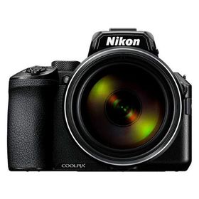 【訳あり】ニコン COOLPIX P950[ラッピング可]