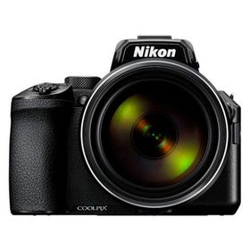 ニコン デジタルカメラ COOLPIX P950
