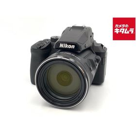 【中古】 【良品】 ニコン COOLPIX P950