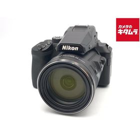 【中古】 【良品】 ニコン COOLPIX P950
