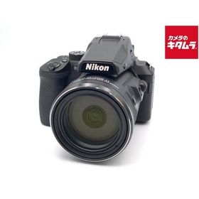 【中古】 【良品】 ニコン COOLPIX P950
