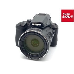 【中古】 【美品】 ニコン COOLPIX P950