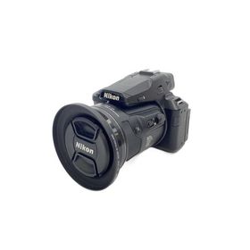 Nikon◆デジタルカメラ COOLPIX P950//