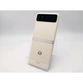 motorola razr 40 256GB 中古 27,980円 | ネット最安値の価格比較