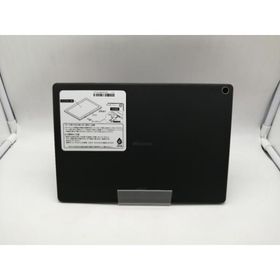dtab d-51C 中古 18,900円 | ネット最安値の価格比較 プライスランク