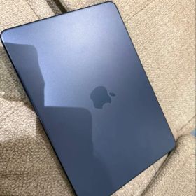 MacBook Neo 新品 85,000円 中古 77,000円 | ネット最安値の価格比較