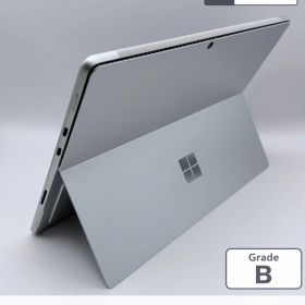 【15日保証】 Microsoft surface pro 8 13インチ i7 1185G7 16GB 512GB 動作確認済み 即発送