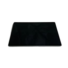 Microsoft Surface Pro 8 13インチ タブレット パソコン i5 1135G7 8GB SSD 256GB win11 中古 M11653556