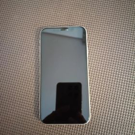 Apple iPhone 11 ホワイト 本体 64G
