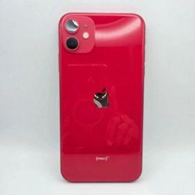 【美品】iPhone 11 本体 128GB 79% SIMフリー