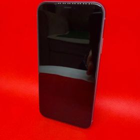 【SIMロック解除済】Apple iPhone11 64G