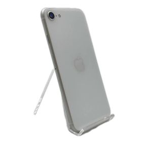 【最速発送】 iPhone 11 256GB イエロー SIMフリー 白ロム【難有】 87%
