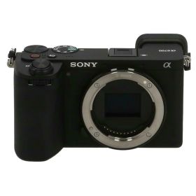 α6700 新品 174,980円 中古 151,000円 | ネット最安値の価格比較