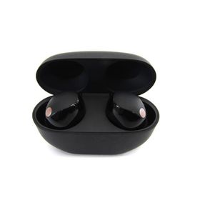 SONY ソニー WF-1000XM5 Bluetooth ワイヤレスイヤフォン ∠UK2686