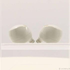 〔中古〕SONY(ソニー) WF-1000XM5 プラチナシルバー〔352-ud〕
