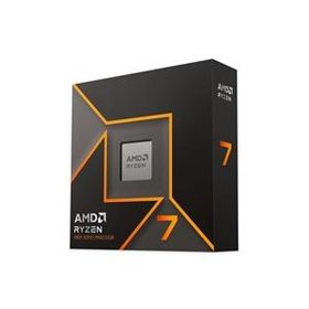 AMD Ryzen 7 9700X BOX