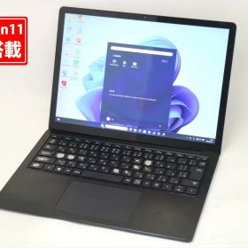 良品 2K液晶 タッチ 13.5インチ Microsoft Surface Laptop 5 Windows11 10コア 卓越性能 第12世代Core i5-1245u 16GB 爆速NVMe式256GB-SSD カメラ 無線Wi-Fi6 Office付き Win11【中古ノートパソコン 中古パソコン 中古PC】送料無料 あす楽対応 （Windows10も対応可能 Win10）