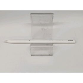 【中古】Apple Apple Pencil（第2世代） MU8F2J/A【札幌】保証期間１週間
