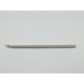 【中古】Apple Apple Pencil（第2世代） MU8F2J/A【柏】保証期間１週間