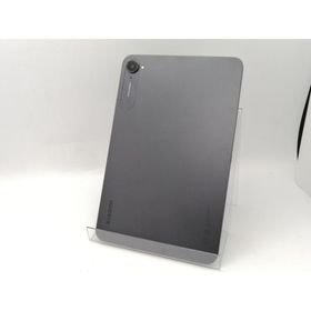 Xiaomi Pad mini 12GB+512GB 新品 88,888円 中古 59,980円 | ネット最