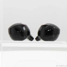 ソフマップ 〔中古品〕 WF-1000XM5 ブラック【349】