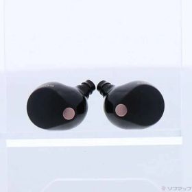ソフマップ 〔中古品〕 WF-1000XM5 ブラック【198】