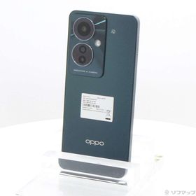 Reno11 A 中古 21,000円 | ネット最安値の価格比較 プライスランク