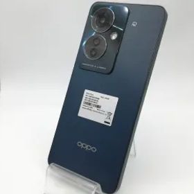 Reno11 A 中古 21,980円 | ネット最安値の価格比較 プライスランク