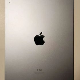 Apple iPad Air 第4世代 Cellular ブルー 64GB 美品