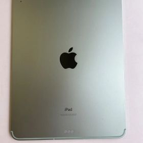 美品 iPad Air (第4世代) 64GB グリーン MYH12J/A - 8434