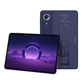 Legion Y700 新品 40,000円 中古 24,000円 | ネット最安値の価格比較