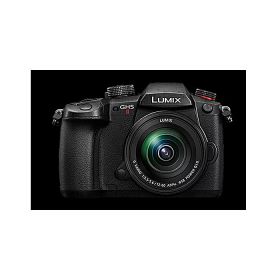 Panasonic(パナソニック) / LUMIX DC-GH5M2M レンズキット