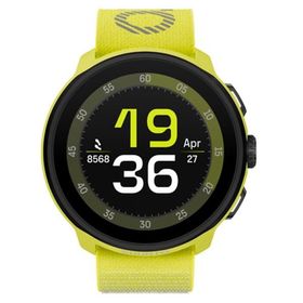 SUUNTO（スント） SUUNTO RUN LIME SS051111000