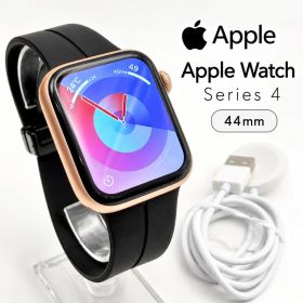 【動作確認済】Apple Watch Series4 44mm A1978充電器