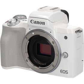 ＥＯＳ ＫＩＳＳ Ｍ