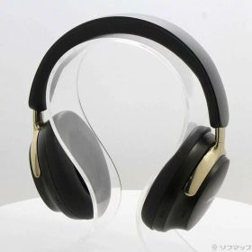【中古】BOSE(ボーズ) Bose QuietComfort Ultra Headphones 2nd Gen デザートゴールド 【198-ud】