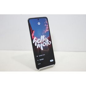 motorola razr 50 ultra 新品 95,800円 中古 60,000円 | ネット最安値