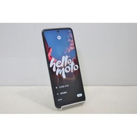 M*E様 motorola razr 50 ultra ソフトバンク　ジャンク motorola razr 50 ultra 新品 81,800円 中古 55,980円 | ネット最安値