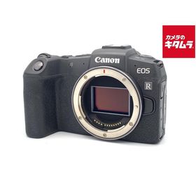 【中古】 【並品】 キヤノン EOS RP ボディ